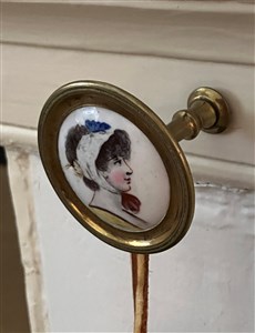 Image description is not available for DH.65